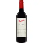 Penfolds Bin 707 Cabernet Sauvignon 2012 750mL