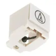 Turntable Needle Audio Technica ATN3600L Replacement Stylus
