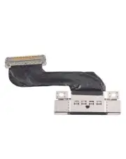 Charging Port Flex Cable for Microsoft Surface Pro 8