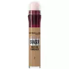 Maybelline Instant Age Rewind Eraser Multi-Use Concealer Medium