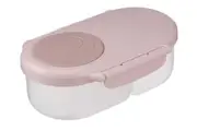 b.box: Snack Box - Blush Crush
