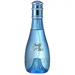 香妮💋DAVIDOFF COOL WATER 大衛杜夫 冷泉 女性淡香水 100ML/100ML【TESTER包裝】