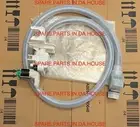 Bosch Washing Machine Aquastop Water Inlet Hose WAT285F0/50 WAT285F0/51