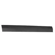 NEW OEM Honda 2012-2016 CR-V Front Left Door Garnish Molding 75332-T0A-A01