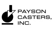 08300-TL - Payson - PAYTHANE WHEEL - FACTORY NEW!