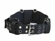 Stop the Drops H01116 - Comfort Work Belt