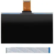 Creality Spare Parts HALOT-MAGE, HALOT-MAGE Pro Print Screen Kit Compatible