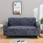Elastic Sofa Slipcovers Armchair Cover Sofa Cover Chair Protector 1/2/3/4 Seat
