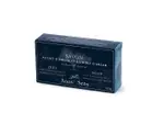 [Anes et Sens] Donkey milk soap and argan oil 100g