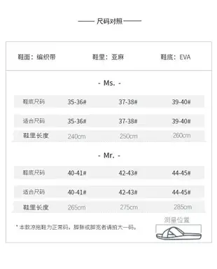 亞麻拖鞋女夏季居家室內厚底防滑家用木地板可愛涼拖鞋男四季拖鞋