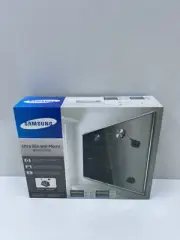 SAMAUNG Ultra Slim Wall-Mount WMN2000B / WMN2000BX/XC Factory Sealed
