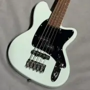 Ibanez Tmb35 Mgr Mint Green 5-String Bass Talman In-Store Price Safe delivery fr