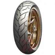 Michelin Scorcher 21 Tyres 120/70R17 58V