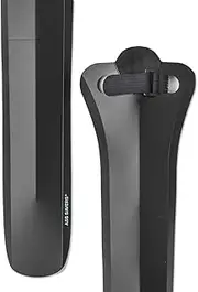 ASS SAVERS Frr-4-blk Bicycle fenders
