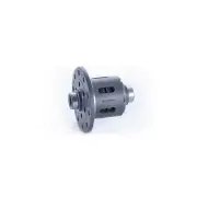 Genuine Nismo LSD Limited Slip Differential 1.5 For Cefiro A31 RB20DET
