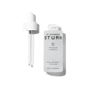 Dr. barbara sturm Hyaluronic serum 30ml