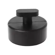 Pad Adapter Puck Jacking Lift Pad for C5 Spare Parts