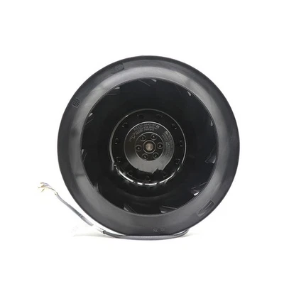 R2E220-AA40-80 Centrifugal fan 220MM AC 230V 95/100W Inverter Cooling fan