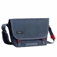 在飛比找momo購物網優惠-【Timbuk2】TIMBUK2 信差包 FLIGHT CL