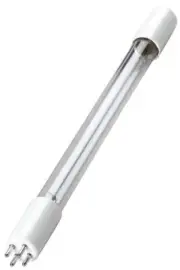 11W UV Bulb – Intended for Pressure Flo Filter 700 & 1400 PT-1520 | Designed in