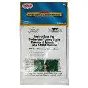 Bachmann 44958 Sound Module: G Thomas & Friends