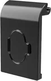 Dustproof Side Door for GoPro Hero 11 Black Mini