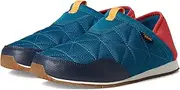 [Teva] Boy's Reember (Little Big Kid/Toddler) Sneaker