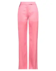 [SA SU PHI] SA SU PHI Pants - Item 30311818