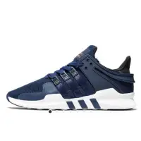 在飛比找蝦皮購物優惠-Adidas originals EQT support A