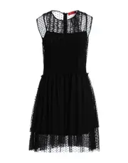[MAX&CO.] MAX & Co. Mini dresses - Item 15406707