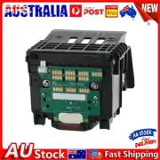 Tested And Reliable Compatible 952 955 Printhead For HP Officejet Pro 7740 8710