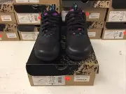 Specialized 2FO Flat 1.0 MTB Shoe 44EU 28.3 CM