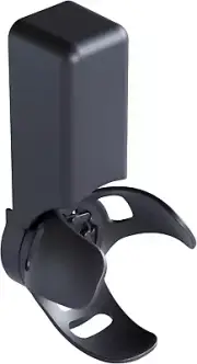 All-New, Made for Amazon Outlet Hanger, for Echo Dot (5Th Generation). Not Compa