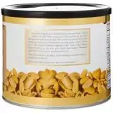 Kirkland Signature Super XLarge Peanuts Roasted & Salted Virginia Variety 1.13KG