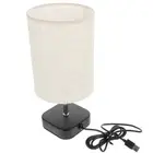 Touch Dimming Table Lamp Office Child Desk with Usb Night Light for Bedroom