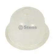 New Primer Bulb 188-12 for Walbro Carb For Echo 12318140630, 12318109560