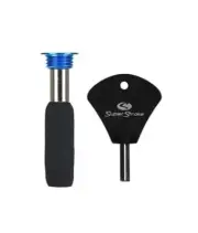 Super Stroke 25g Golf CounterCore Weight Technology, NEW