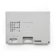 Plastic Case Shell For HITECH PWS5600S-S Housing Cover