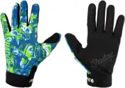 Shadow Conspiracy TSC Conspire Long Finger Gloves Monster Mash