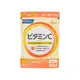 Fancl Vitamin C 90 Capsules Fancl