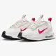 NIKE W NIKE AIR MAX INTRLK LITE 女休閒鞋 DX3705101 Sneakers542