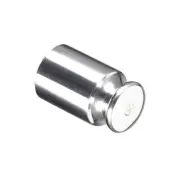 Gram Calibration Weight 20g F1 Stainless Steel for Digital Balance Scale