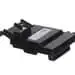 Blomberg 1516400100 Electronic Card Portal 1/2" G