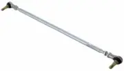 E Z GO GOLF CART PART TXT 2001.5-Up Tie Rod Assembly Kit with Tie Rod Ends