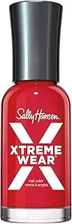 Sally Hansen Xtreme Wear Pucker Up