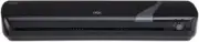 GBC 4402076 A3 Inspire Home Laminator, Black