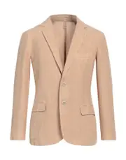 [120 LINO] 120% LINO Blazers - Item 49997029