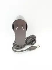 Dyson Charger For DC31 DC34 DC35 DC43H & DC44, Genuine
