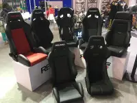 在飛比找Yahoo!奇摩拍賣優惠-RECARO 座椅全系 SR5 SR6 SR7 CS RMS