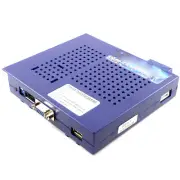 Game Elf 750 In 1 Horizontal Multi Arcade Game JAMMA Board CGA / VGA Output MAME